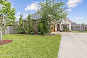 featured image of 103 Heron Point Dr