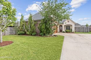 103 Heron Point Dr - Photo 1 of 1
