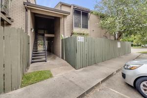 featured image of 220 Doucet Rd #207A