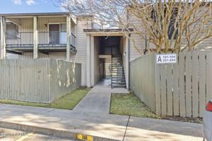 featured image of 220 Doucet Rd #203A
