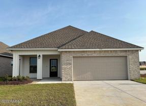 114 Betrillo Court - Photo 1 of 1