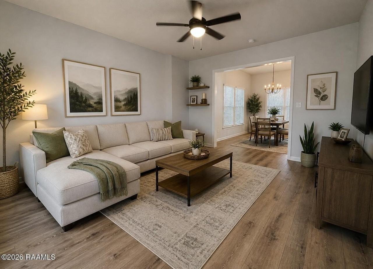114 Betrillo Court - Photo 2 of 8