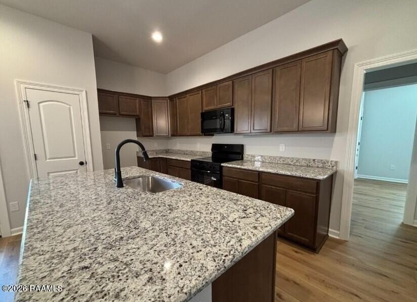 114 Betrillo Court - Photo 3 of 8