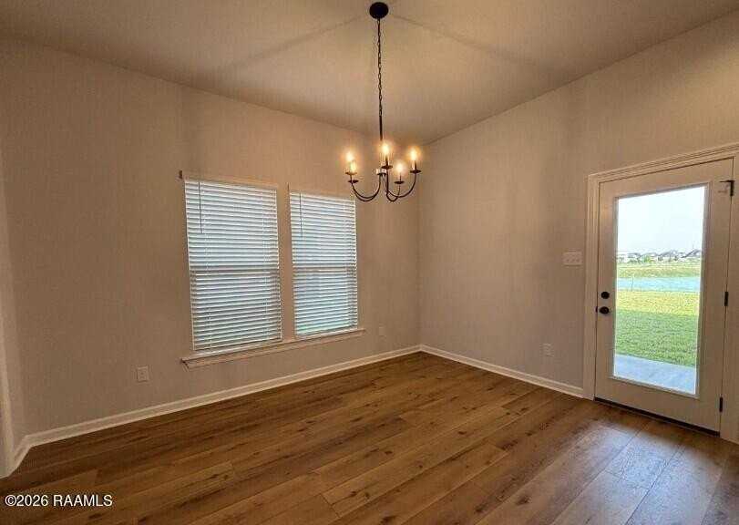 114 Betrillo Court - Photo 4 of 8