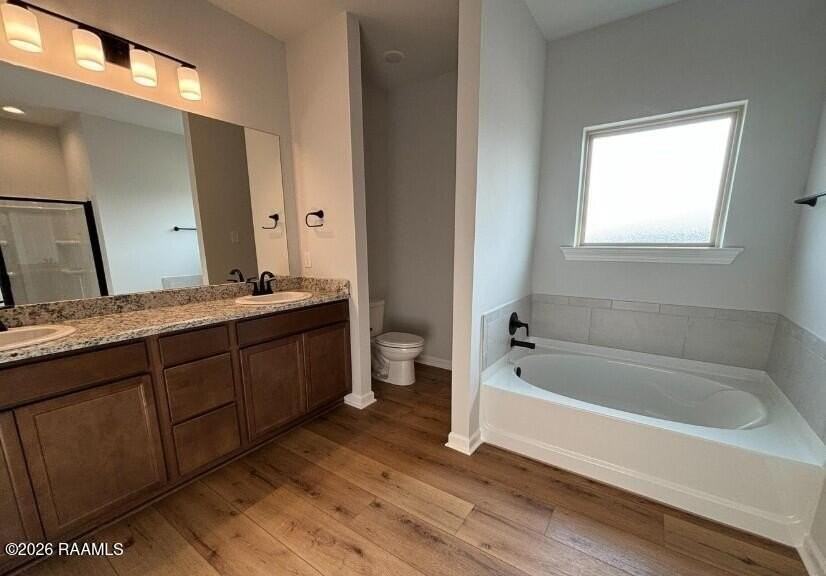 114 Betrillo Court - Photo 5 of 8