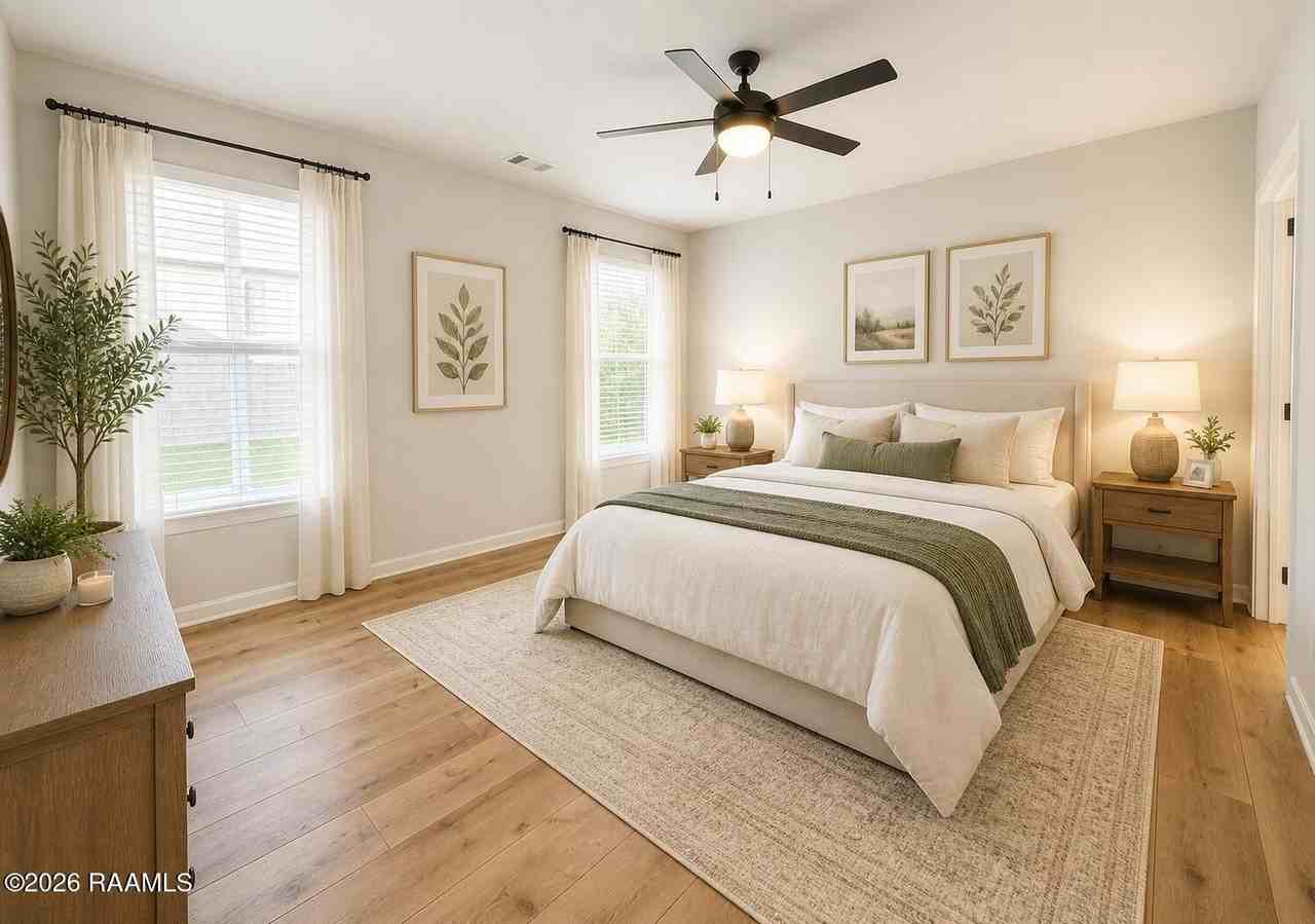 114 Betrillo Court - Photo 6 of 8