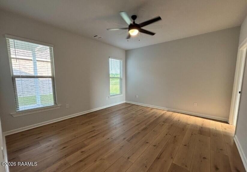 114 Betrillo Court - Photo 7 of 8