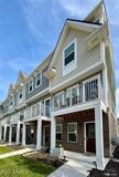 322 Jeff Keeton Dr - Photo 1 of 1
