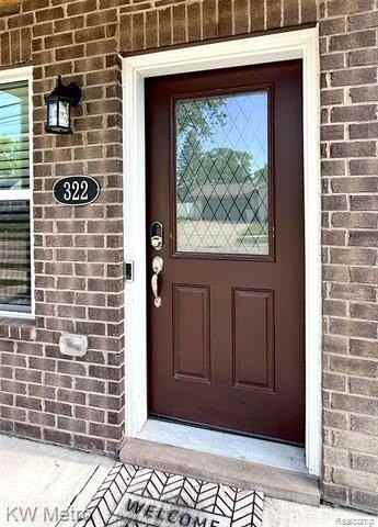 322 Jeff Keeton Dr - Photo 3 of 33