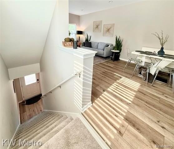 322 Jeff Keeton Dr - Photo 6 of 33