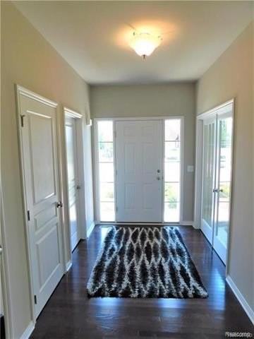 20955 Oak Ridge Dr - Photo 2 of 20