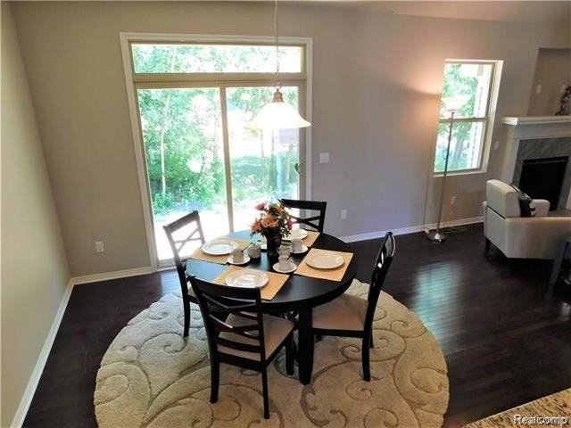 20955 Oak Ridge Dr - Photo 5 of 20