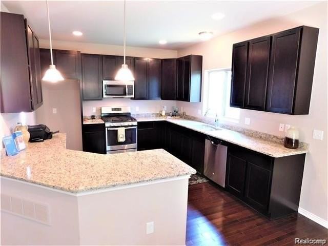 20955 Oak Ridge Dr - Photo 6 of 20