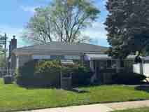31263 Hayes Rd - Photo 1 of 1