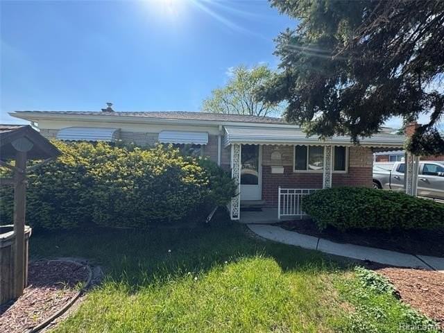 31263 Hayes Rd - Photo 4 of 31