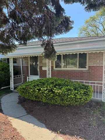 31263 Hayes Rd - Photo 5 of 31