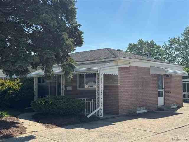 31263 Hayes Rd - Photo 7 of 31
