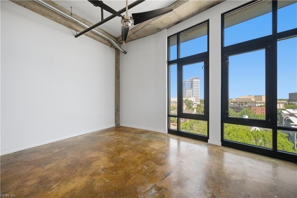 415 Saint Pauls Blvd #609 - Photo 4 of 26