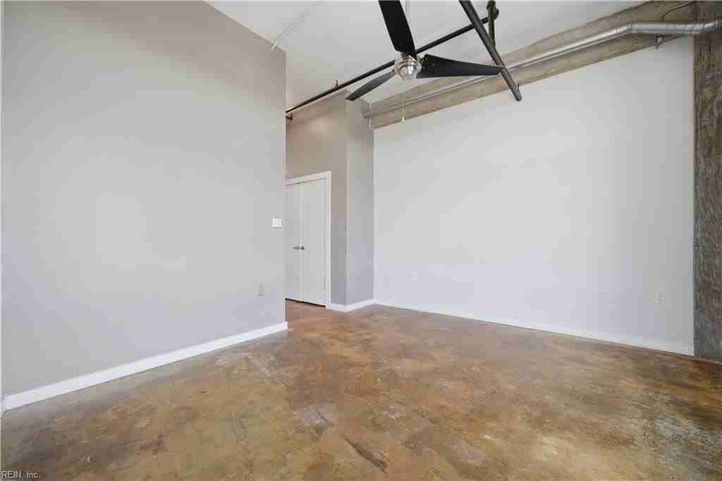 415 Saint Pauls Blvd #609 - Photo 5 of 26