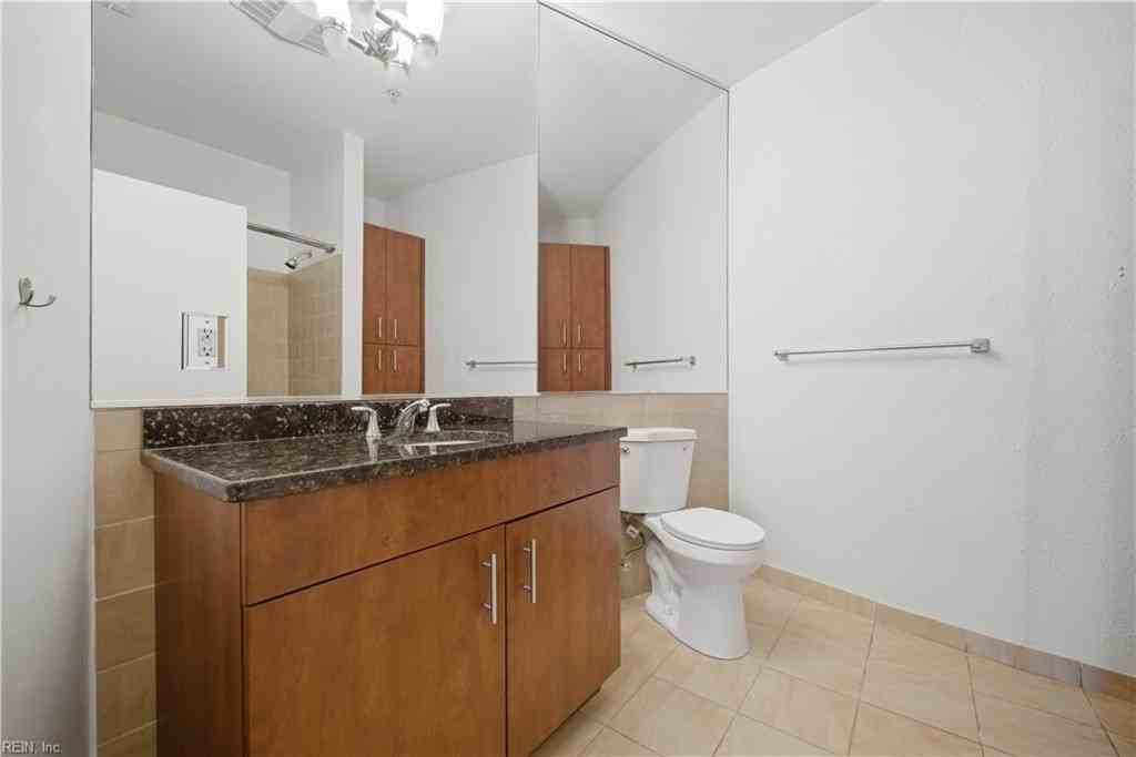 415 Saint Pauls Blvd #609 - Photo 6 of 26
