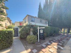 10428 Riverside Dr - Photo 1 of 1