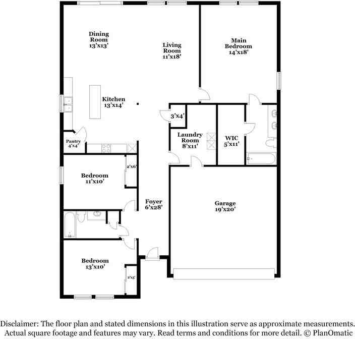1503 Lexington Trl - Photo 2 of 16
