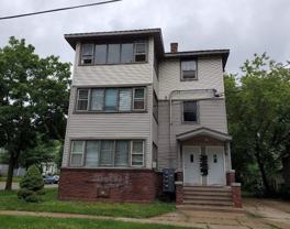 930 Emerald St #2A - Photo 1 of 1