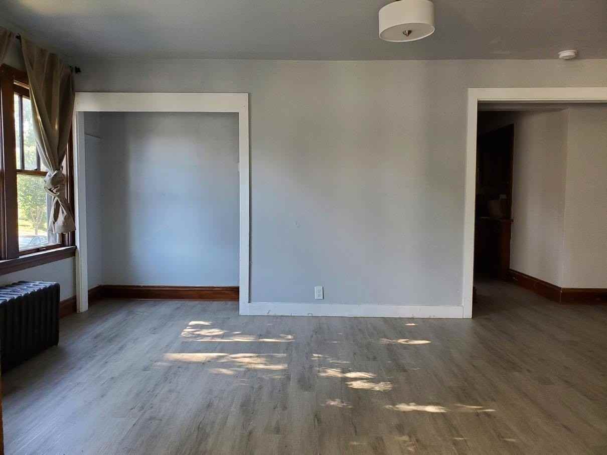930 Emerald St #2A - Photo 7 of 25