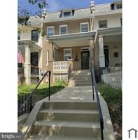 featured image of 303 Webster St Nw