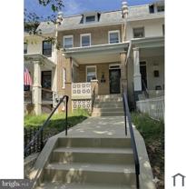 303 Webster St Nw - Photo 1 of 1
