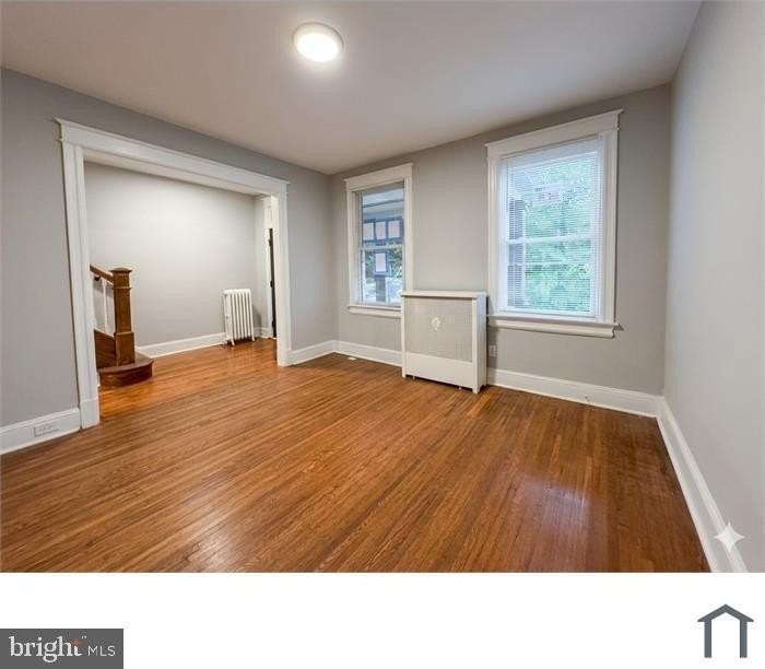303 Webster St Nw - Photo 2 of 16