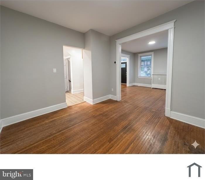 303 Webster St Nw - Photo 3 of 16