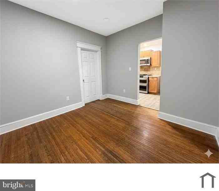 303 Webster St Nw - Photo 4 of 16