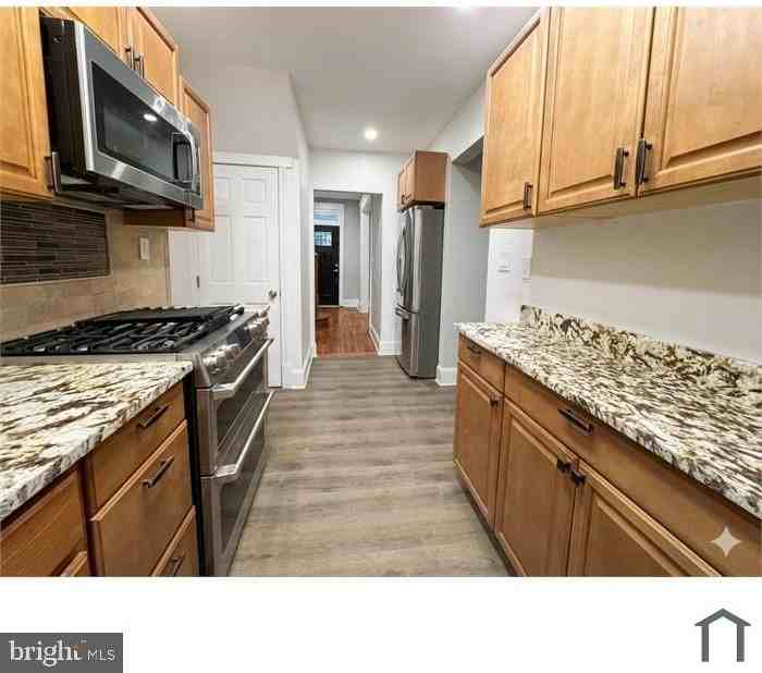 303 Webster St Nw - Photo 5 of 16