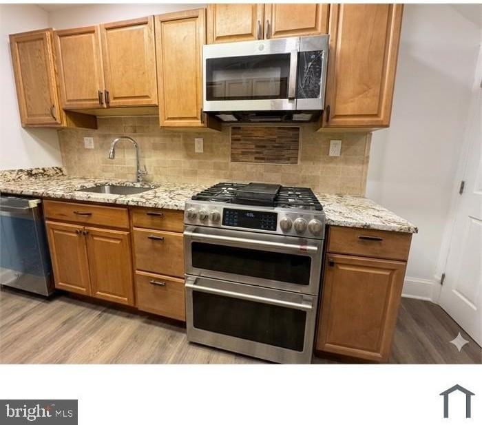 303 Webster St Nw - Photo 6 of 16