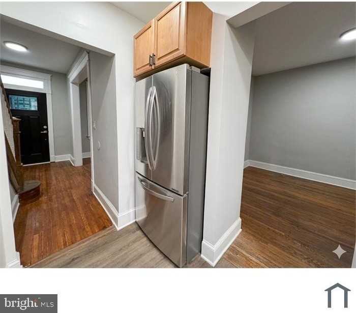 303 Webster St Nw - Photo 7 of 16