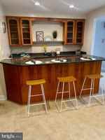 featured image of 954 Nabbs Creek Rd #1