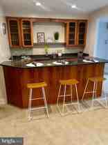 954 Nabbs Creek Rd #1 - Photo 1 of 1