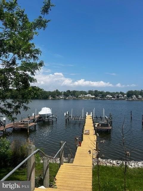 954 Nabbs Creek Rd #1 - Photo 2 of 19