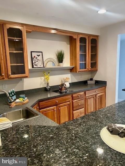 954 Nabbs Creek Rd #1 - Photo 3 of 19