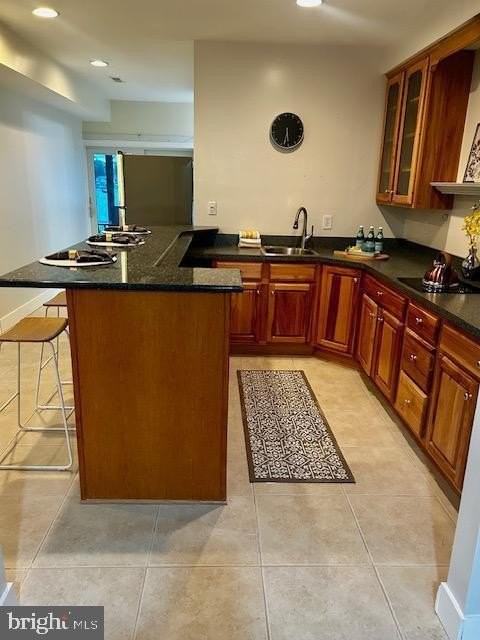 954 Nabbs Creek Rd #1 - Photo 4 of 19