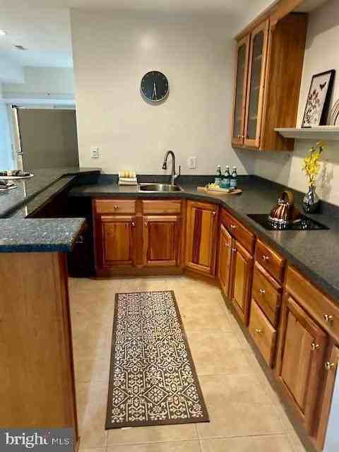 954 Nabbs Creek Rd #1 - Photo 5 of 19