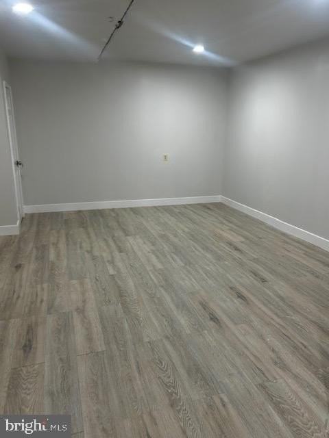 954 Nabbs Creek Rd #1 - Photo 6 of 19