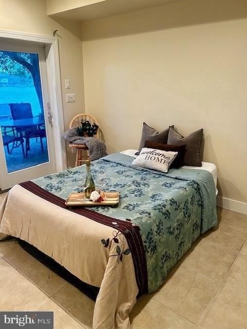 954 Nabbs Creek Rd #1 - Photo 7 of 19