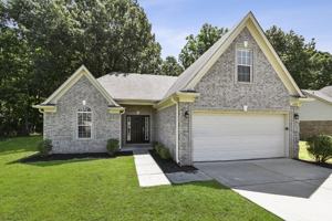 featured image of 6304 Kingsview Dr