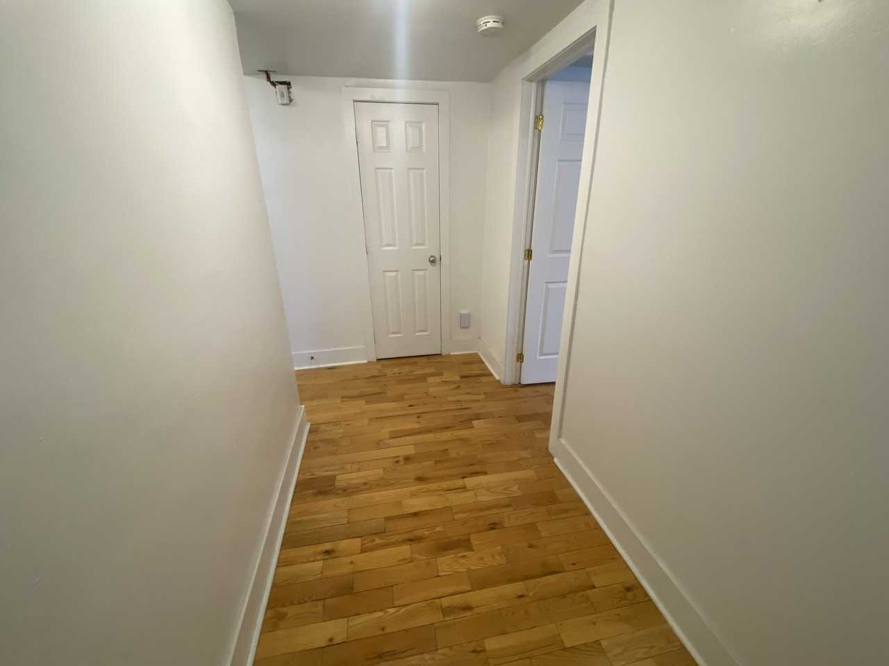 6635 Avenue Fielding #B - Photo 4 of 4