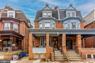 922 S 49th St #1 - Photo 1 of 1