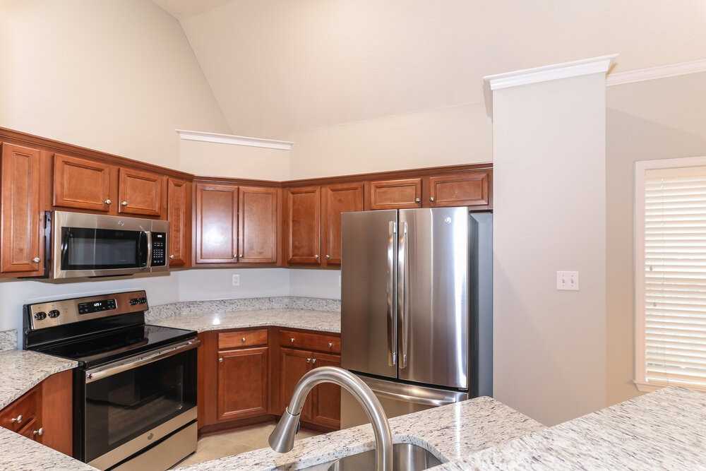 9921 Greenalder Cv N - Photo 6 of 15