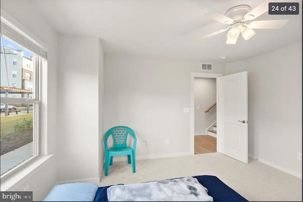 2124 Glacier Rd - Photo 5 of 23