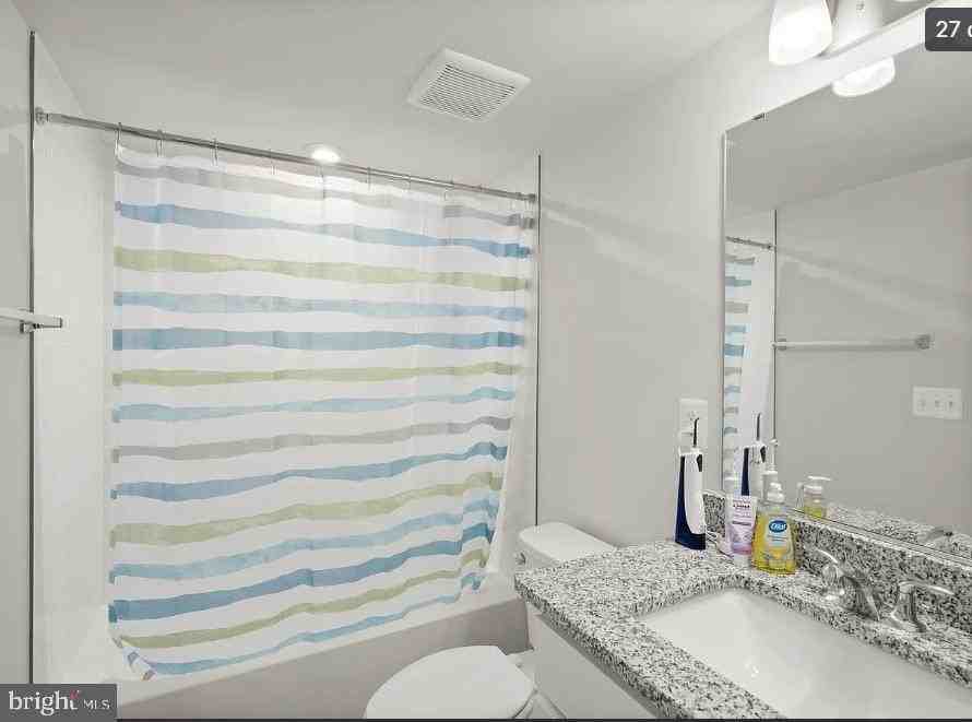 2124 Glacier Rd - Photo 6 of 23